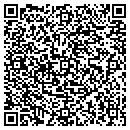 QR code with Gail D Ingram MD contacts