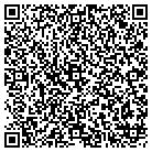 QR code with Kodiak Land Resource Manager contacts
