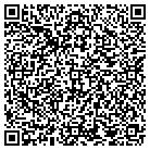 QR code with Gregory L Skog Architect Inc contacts