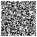 QR code with Philipines Times contacts