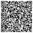 QR code with LCJ Carpentry contacts