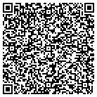 QR code with Thomas Barry Studio & Gallery contacts