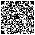 QR code with ARNA contacts