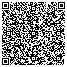 QR code with Bureau Private Investigation contacts