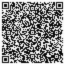 QR code with A Act One Video contacts