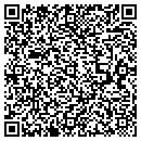 QR code with Fleck's Farms contacts