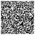 QR code with Production Finish Carpentry contacts