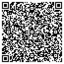 QR code with Pro Design Labels contacts