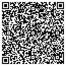 QR code with Radio Shack contacts