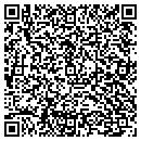 QR code with J C Communications contacts