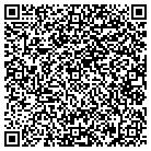 QR code with Three Rivers Title Service contacts