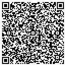 QR code with Mana Christian Ohana contacts