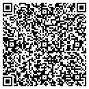 QR code with Air Conditioner Shoppe contacts