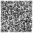 QR code with Island Rooter Service contacts