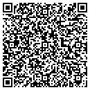 QR code with Tour Software contacts
