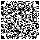 QR code with Lani Puu Ranch Corp contacts