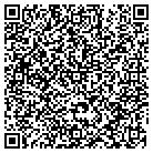 QR code with Paul's Metal Craft & Small Rpr contacts