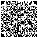 QR code with UPS Store contacts