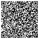 QR code with Celestial Music contacts