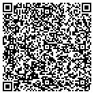 QR code with All Purpose Maintenance contacts