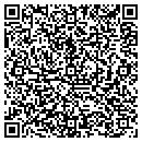 QR code with ABC Discount Store contacts