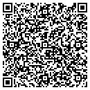 QR code with Hilo Printers Ltd contacts