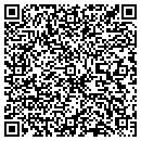 QR code with Guide Net Inc contacts