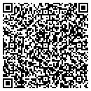 QR code with Rory Soares Toomey contacts