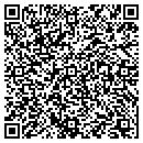 QR code with Lumber One contacts