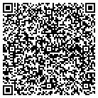 QR code with Sheetmetal Workers Local 293 contacts
