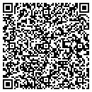 QR code with Micheal J Lum contacts