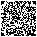 QR code with Crabbe Kamana Opono contacts