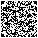 QR code with Transcription Stat contacts