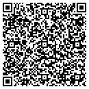 QR code with Nueworld contacts