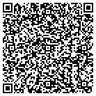 QR code with Yoshitsune Restaurant contacts