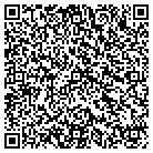 QR code with Mental Health Kokua contacts