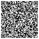 QR code with New York Paris Publishing contacts