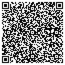 QR code with Honolulu Clay Works contacts
