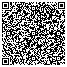QR code with Airlines Operation Service Inc contacts