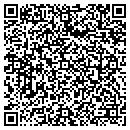QR code with Bobbie Carlson contacts