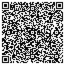 QR code with Papyrus contacts