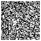 QR code with Vietnamese Language Center contacts