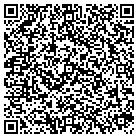 QR code with Wong Stephanie ML DMD Inc contacts