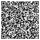 QR code with Tappedcentralcom contacts