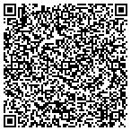 QR code with Nippon Take Out & Catering Service contacts