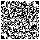 QR code with Preschool Dev Screning Program contacts