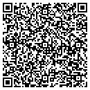 QR code with Universal Dispatch contacts