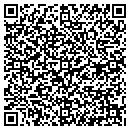 QR code with Dorvin D Leis Co Inc contacts