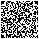 QR code with Keith M Koga DDS contacts