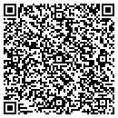 QR code with Speakers Publishing contacts